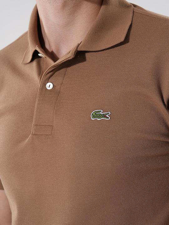 Produktbild Lacoste Poloshirt Classic Fit L1212 (XXL)