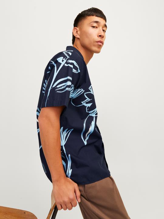 Immagine prodotto Jack & Jones Relaxed Fit Hemd Hemd (S)