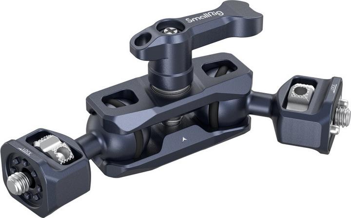 Image du produit SmallRig 4123 Magic Arm For Sony FX6/ FS5/ FS5II