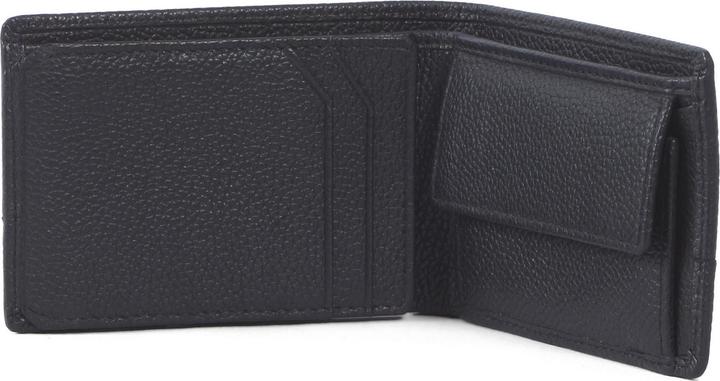 Actual product image Margelisch Marcello 3