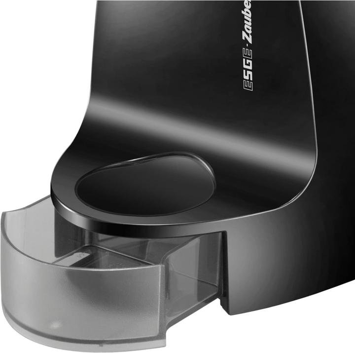 Actual product image ESGE Wand - Magic Base