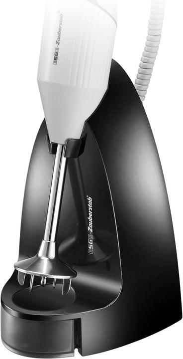 Actual product image ESGE Wand - Magic Base
