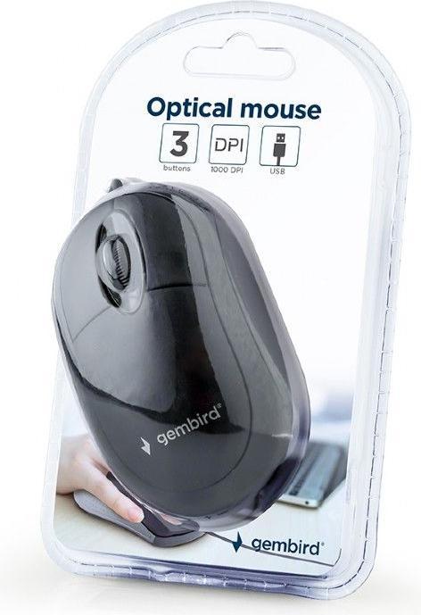 Actual product image Gembird NX 7015 (Cable)