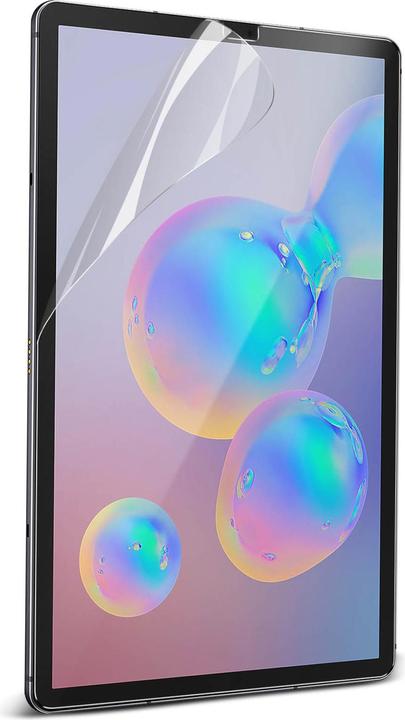 Produktbild Avizar Flexible Displayschutzfolie (1 Stück, Galaxy Tab S6 10.5 (2019))