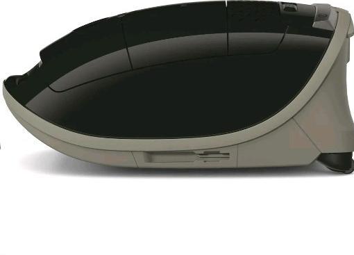 Actual product image Miele Guard M1 Cat & Dog