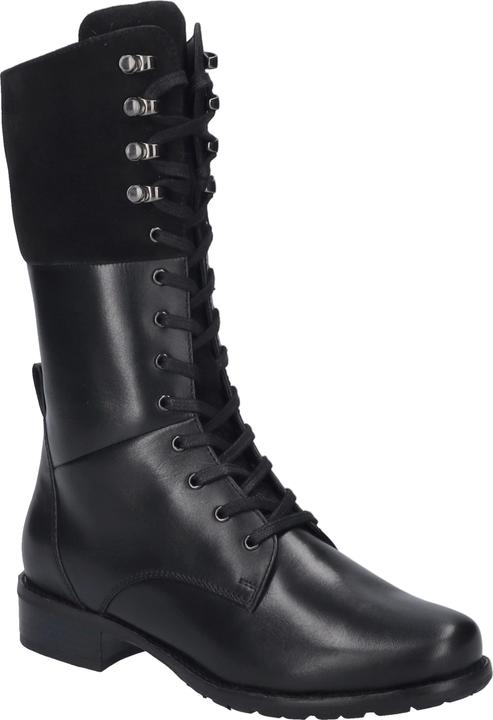 Produktbild Josef Seibel 40809-MI032 (42)