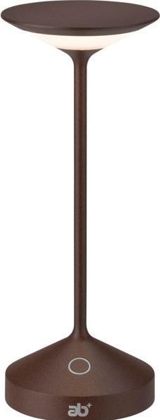 Ab+ by Abert Tempo (200 lm)