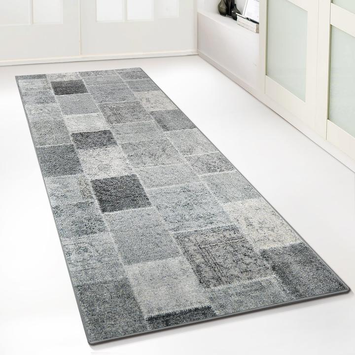 Produktbild Karat Monsano (80 x 400 cm)