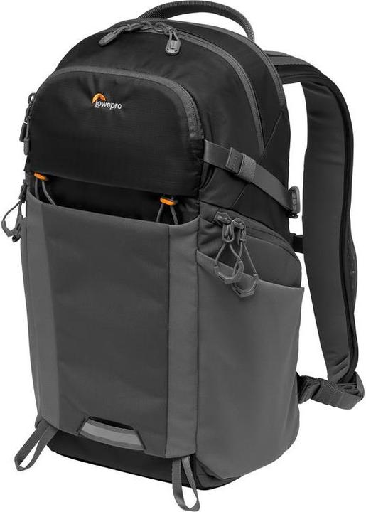 Image du produit Lowepro Photo Active BP 200 AW (Sac à dos photo, 16 l)