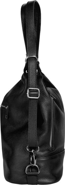 Produktbild Samantha Look Rucksack (8 l)