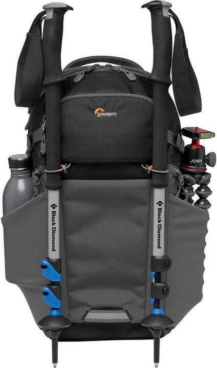 Image du produit Lowepro Photo Active BP 200 AW (Sac à dos photo, 16 l)
