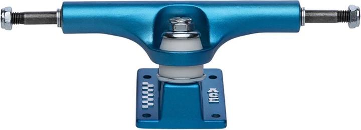 Actual product image Ace 44's Classic Set (8.35")