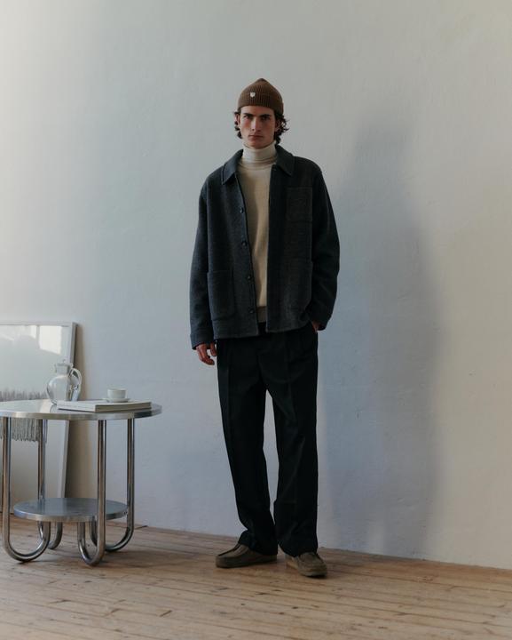 Immagine prodotto Casual Friday Carl (XL)
