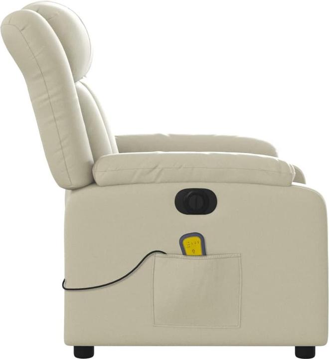 Image du produit VidaXL Irodia