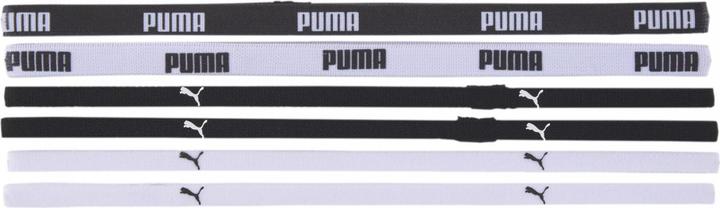 Immagine prodotto Puma Bande sportive AT (6 pezzi)