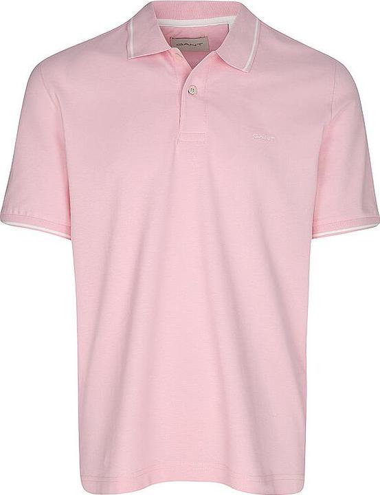 GANT Poloshirt (XXL)