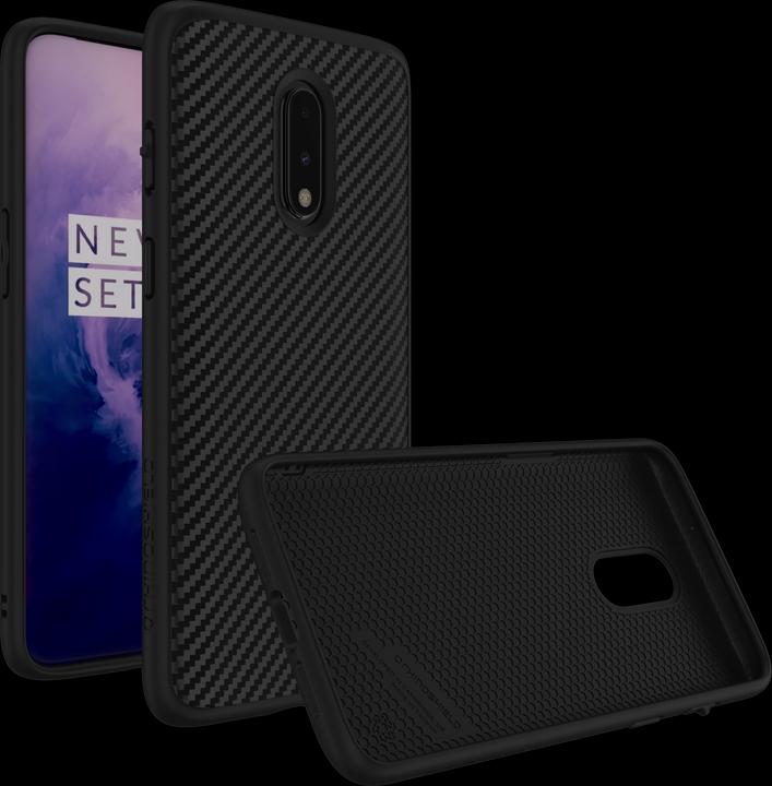 Carbon Black