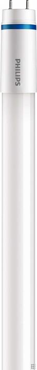 Immagine prodotto Philips Master (G13, 12.50 W, 2000 lm, 1 x, C)