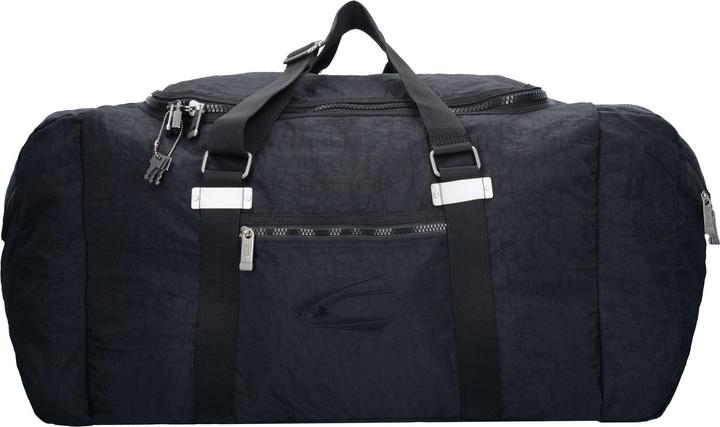 Camel Active Journey Reisetasche 50 cm (38 l)