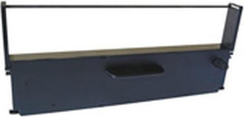 Epson ERC 31B Ribbon, Black