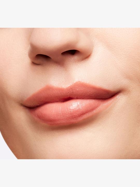 Immagine prodotto MAC Cosmetics Rossetto Lustreglass Bene Bene Bene (Bene Bene)