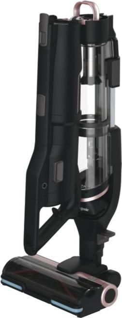 Actual product image Hoover HFX10P 011
