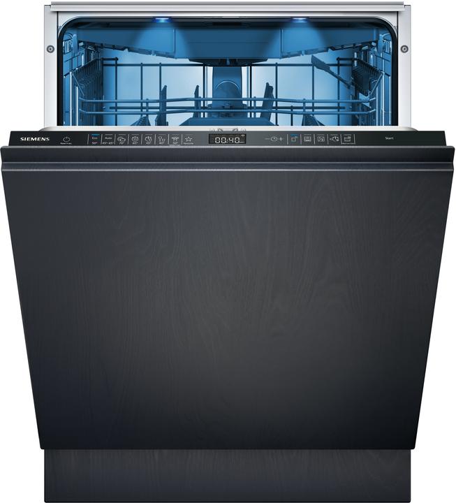 Image du produit Siemens iQ500 SN95EX07CE