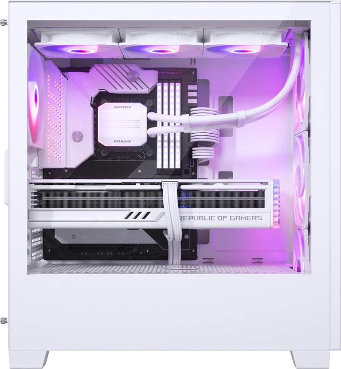 Productafbeelding Phanteks XT Pro (E-ATX)