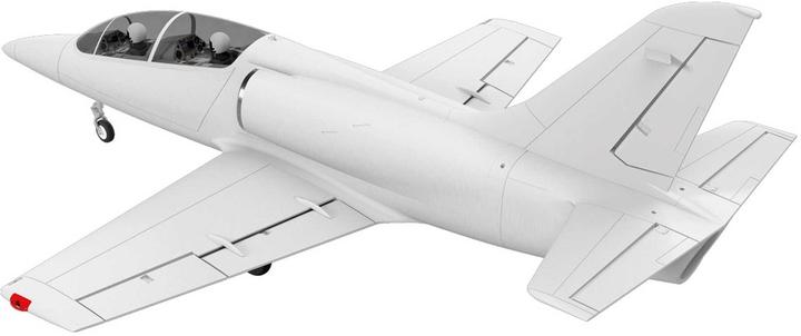 Produktbild Kavan L-39 Skyfox 1088mm - Weiss (Jet)