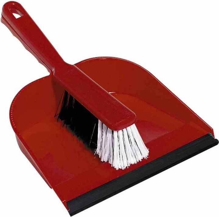 Siena Home Sweeping set (1 pcs.)