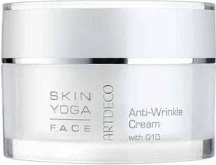 Artdeco Skin Yoga (50 ml, 24h Creme)