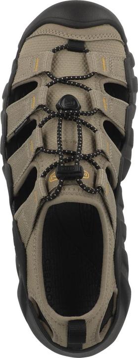 Actual product image Keen M Hyperport H2 (44.5)