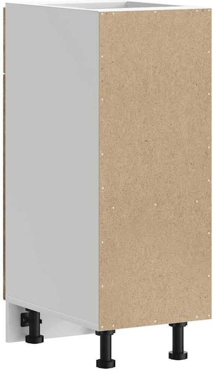 Actual product image VidaXL Lyman (30 x 46 x 81.5 cm)