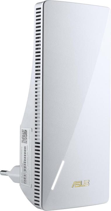 Immagine prodotto ASUS RP-AX58