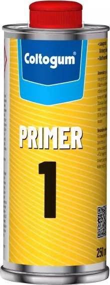 Produktbild Coltogum Primer Typ 1 250ml (0.30 kg, Transparent, 250 ml)