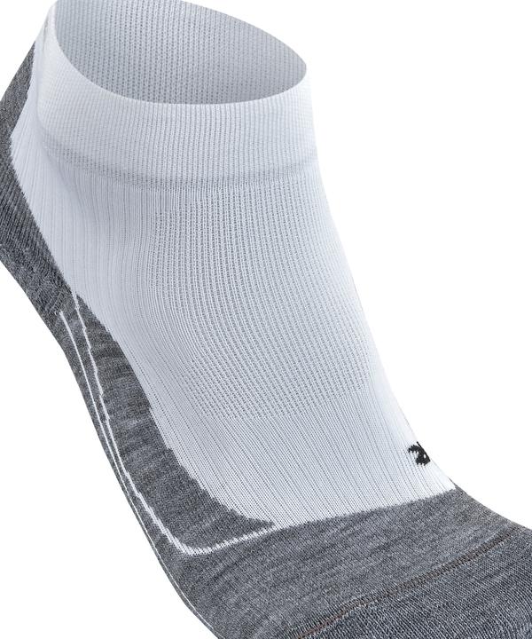 Immagine prodotto Falke TE4 Short (37 - 38)
