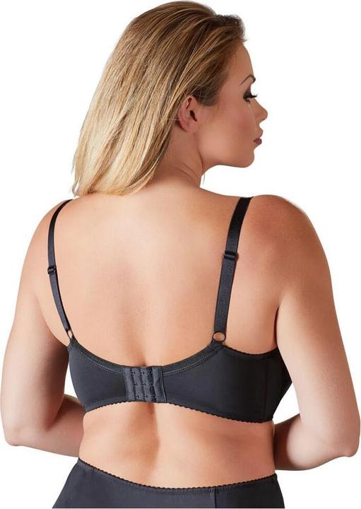 Immagine prodotto Cottelli Collection Reggiseno di sollevamento (85 D)