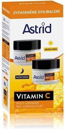 Immagine prodotto Astrid Struccante Sebo ( Sensyses Clean ser) 200 ml (Set per la cura del viso)