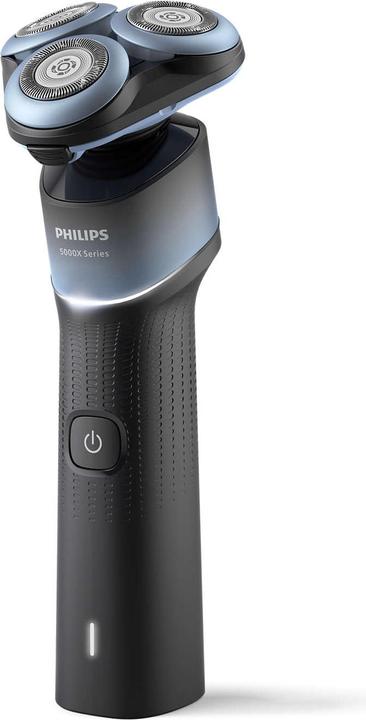Immagine prodotto Philips Rasoio