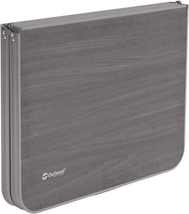 Actual product image Outwell Coledale