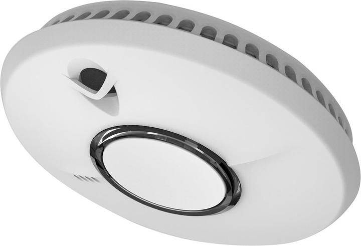 Image du produit FireAngel ST-630-EN P-Line