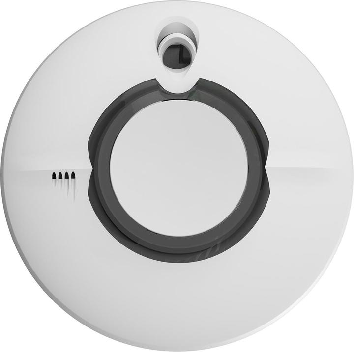 Image du produit FireAngel ST-630-EN P-Line