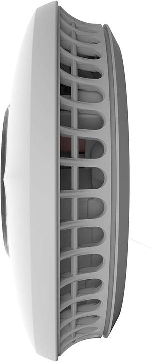 Image du produit FireAngel ST-630-EN P-Line
