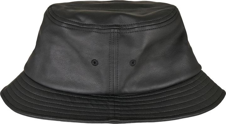 Actual product image Flexfit Bucket hat adults (One size)