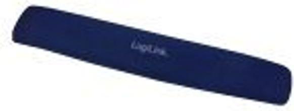 Immagine prodotto LogiLink ID0045