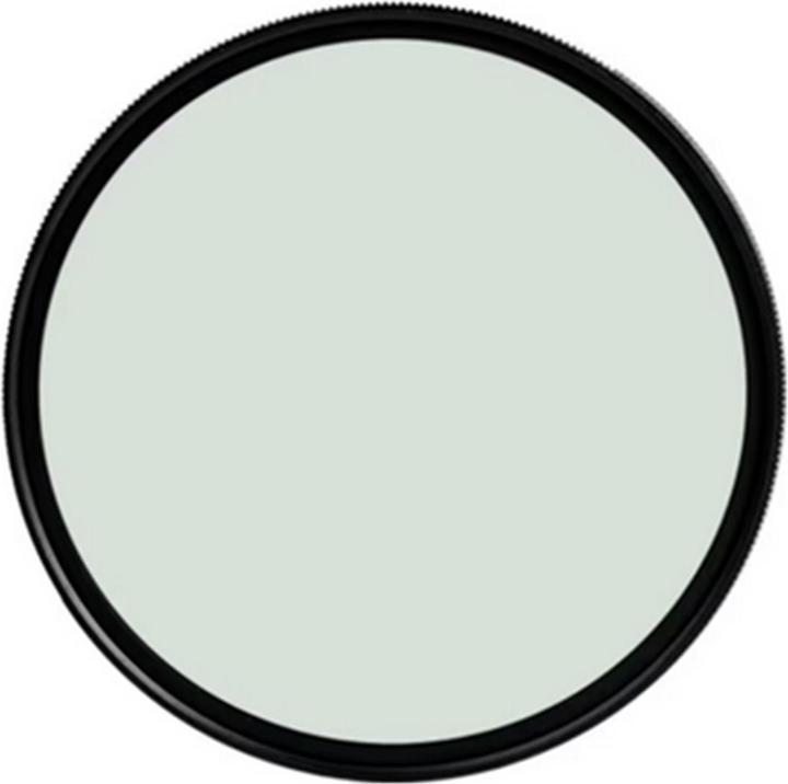 7artisans Polarizing filter CPL - 82 mm (82 mm, Polarizing filter, 82 mm)