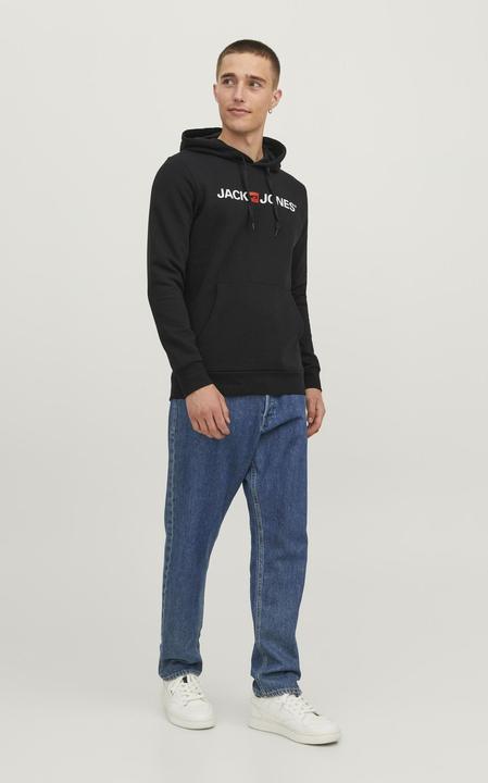 Actual product image Jack & Jones Hoodie (S)