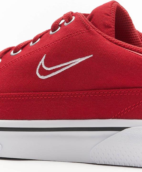 Produktbild Nike Retro Gts (38.5)
