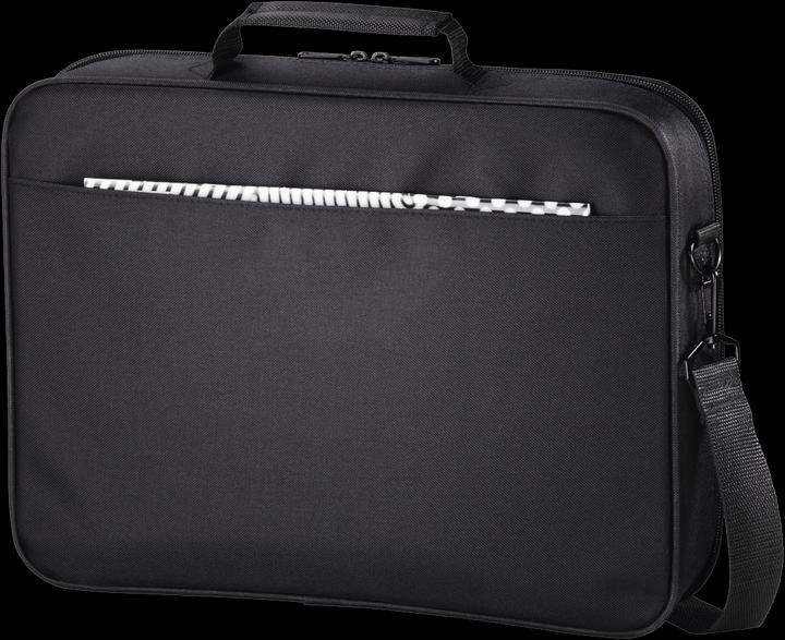 Immagine prodotto Hama Bordeaux (15.60", Universale)
