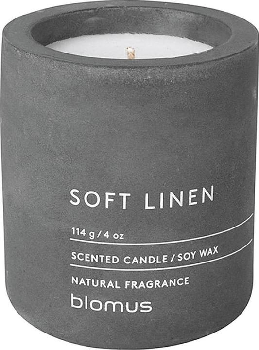 Linge frais